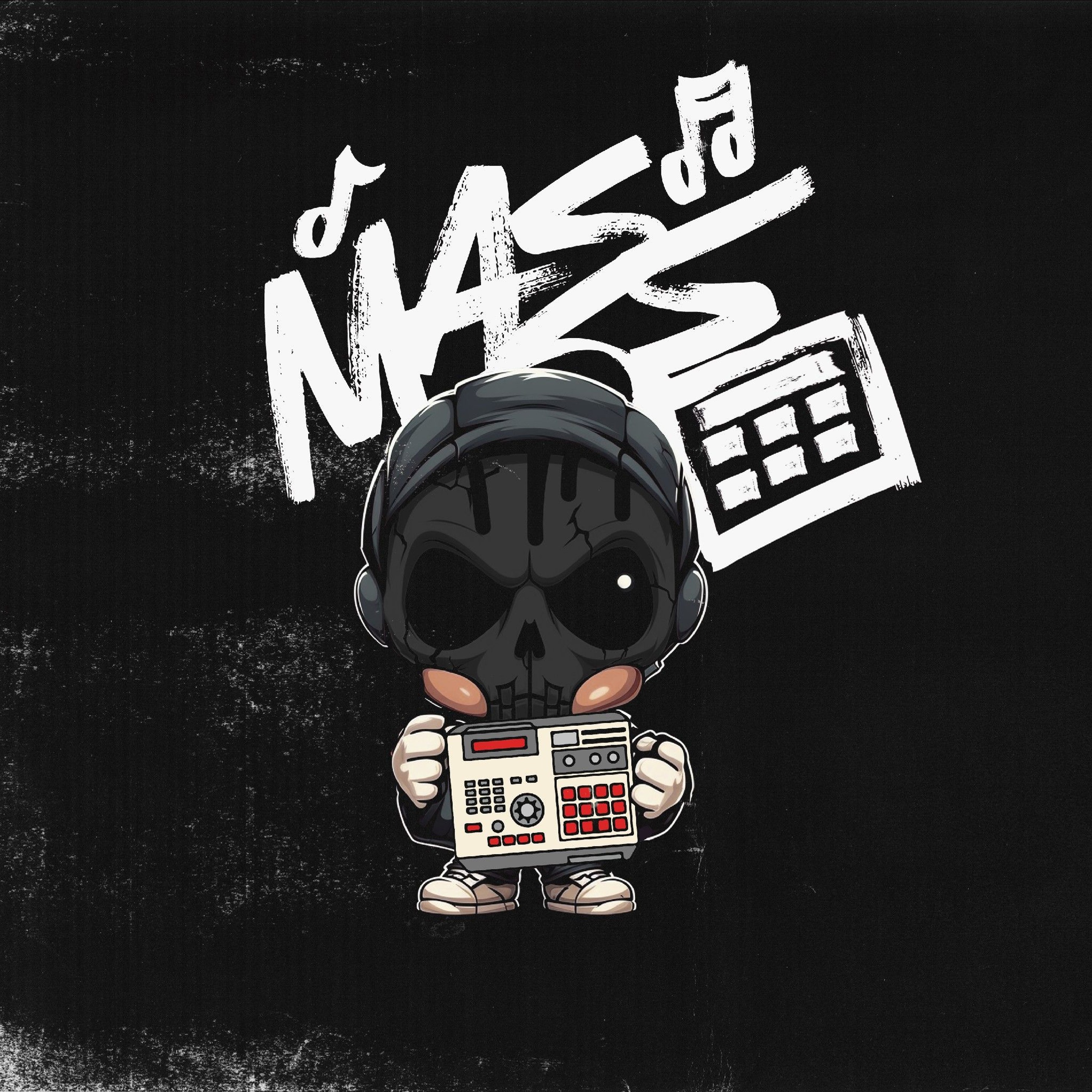 471-??? episode artwork