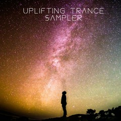 Uplifting Trance Sampler
