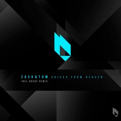 Narcissum (Original Mix), Beatfreak Recordings