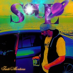 SouLo