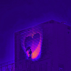 Vol 22. | Deep House | September 2025 |