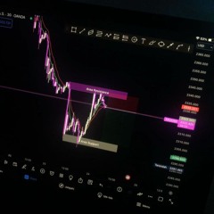 clips noviembre**