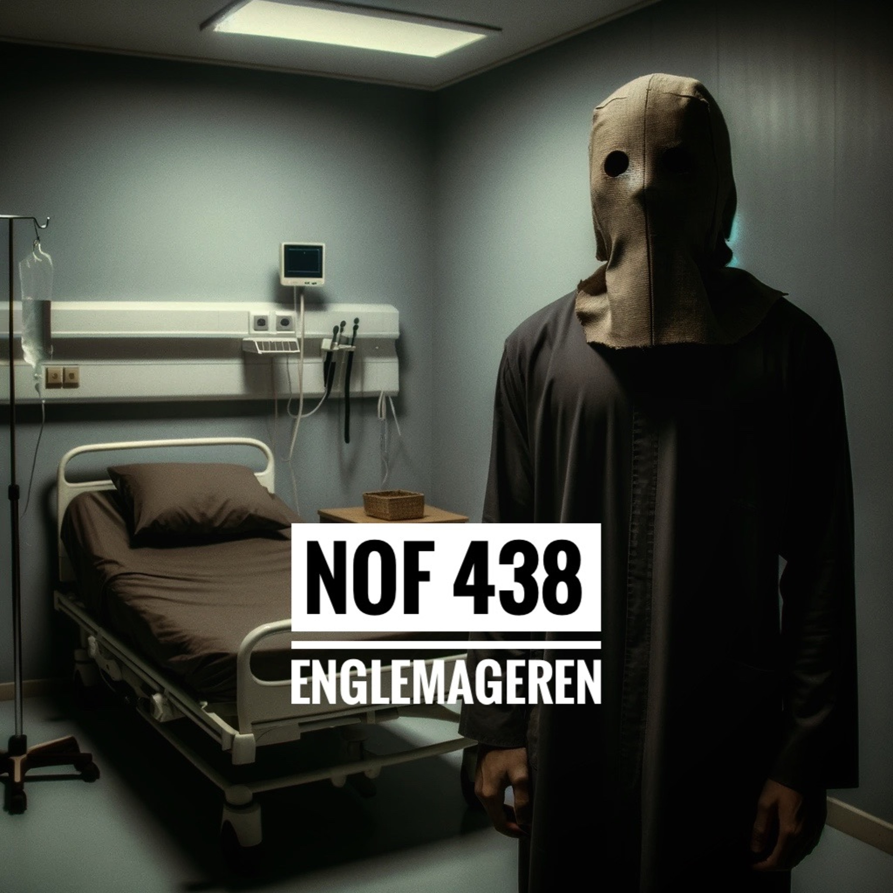 Noget om Film