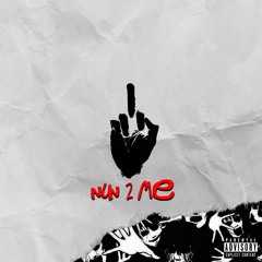 Nun 2 Me (@Prodbyduffy)