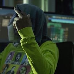 CooliGMT- Rainin & Snowin