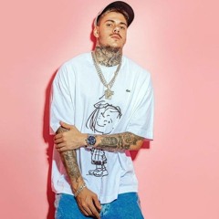 Mc Kako - Aposentei o 12 Molas - DJ WN