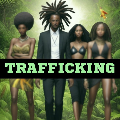 Stream (FREE) "TRAFFICKING" | Drake X Tory Lanez X Bryson Type Beat by π.J. | Listen online for free on SoundCloud