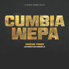 Tumba la mata (Wepa) [feat. Ivan Cantor Su Mero Estilo]