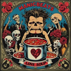 Love Soup