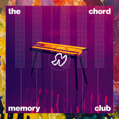 PREMIERE: The Chord Memory Club — Truly Painful / Sad All The Time (Panthera Krause Remix)