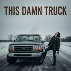 This Damn Truck