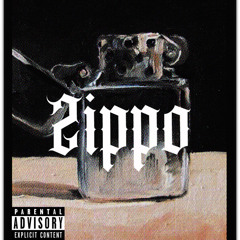 zippo [ prod. jd9 ]