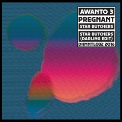 Pregnant