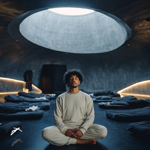 Hypnotic Drop In | CHC BETA | 29 aug