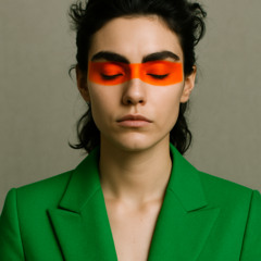 Fashion Lab