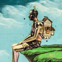 Stuck In A Dream