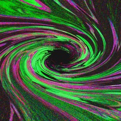 Svndai