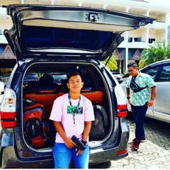 MIXTAPE DJ ADAMBARAI JUNGLE DUCTH VIRAL TIK TOK.)