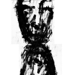 Elias - Let Me Be The One.mp3