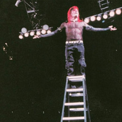 jeffhardy ( prod. 134melman + fuckyousmly + fucknineteen )