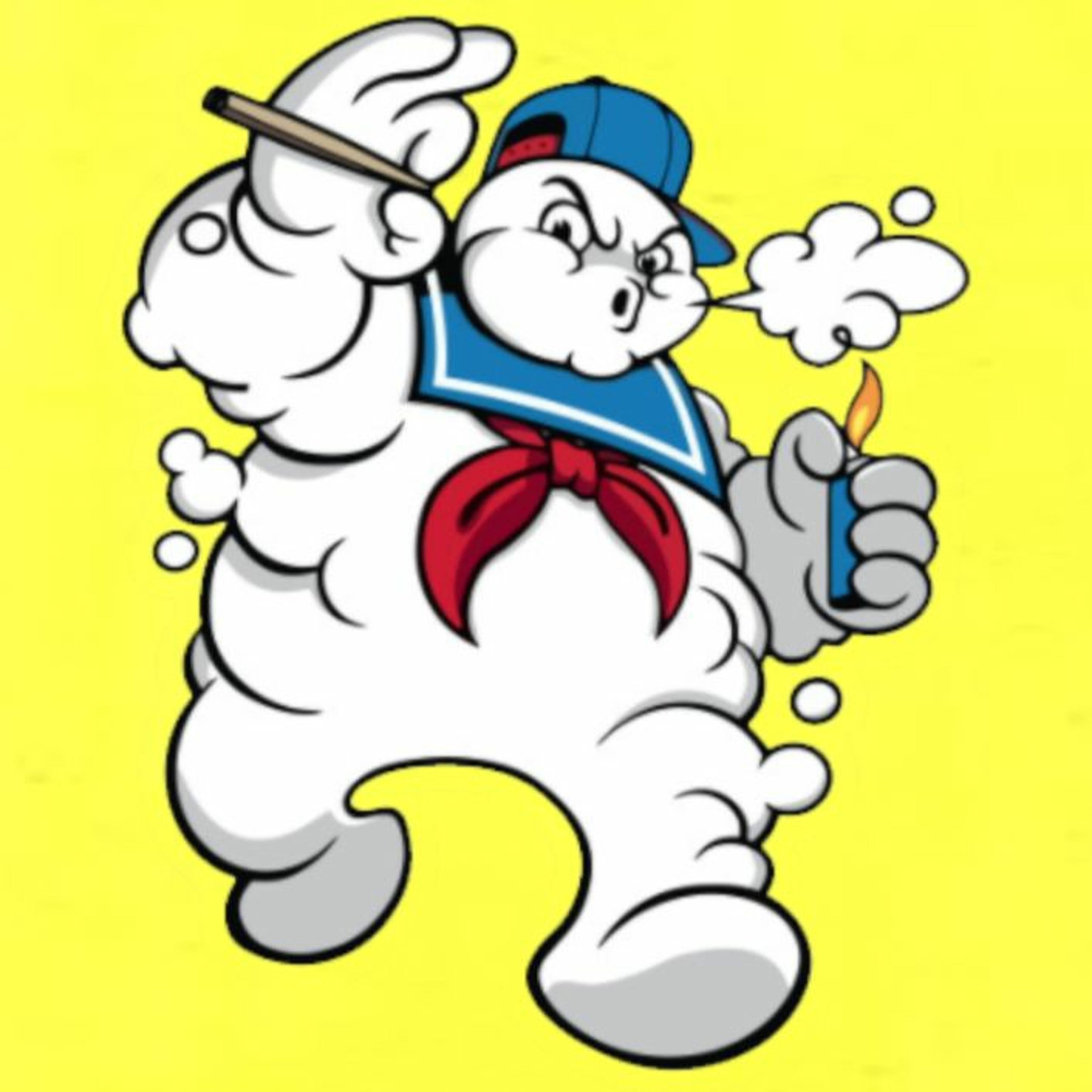 DoobieDukeSims