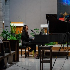 "Waiting" - Live Performance