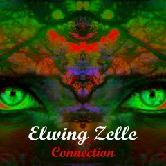 Connection