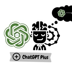 ChatGPT Plus – Advanced Technology from OpenAI