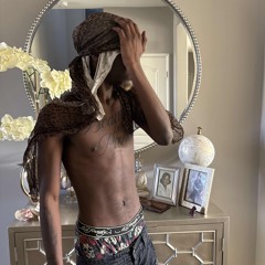 Iloveallmyclothesfreestyle.m4a