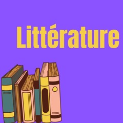 Littérature