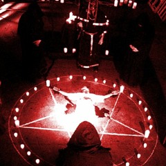 Occultist (Original mix)[Free Download]