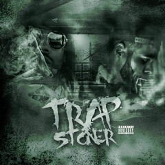 EMastered East - Stank - --Trap - Stoner HD