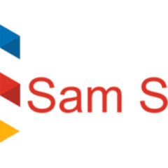 Welcome to the Sam Simon Painters podcast