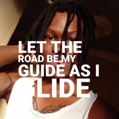Makwaa De G - I'm Lost