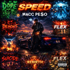 $PEEDxC300_MACC PE$O