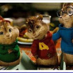 Alvin and the Chipmunks (2007) (FullMovie) Online at Home