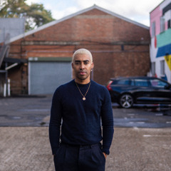 Eclecticist presents The Eclectivity Awards 2025 - 10 December 2025