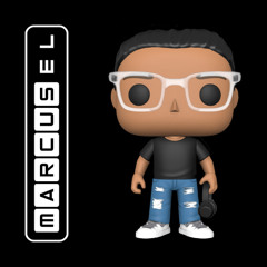 Too good (Radio Mix)