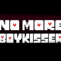 HEYMEGA - NO MORE BOYKISSER REMASTER FNF vs Boykisser