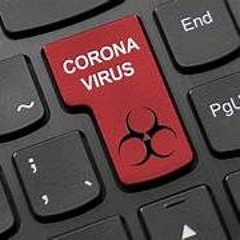 Viral Playlist 19