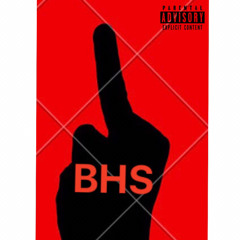 FUCK BHS (Official Audio)