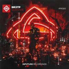 BR3TP - Survive