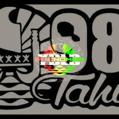 DJ PHENOMEN SAH X [POKESSI X VLADH X EL SUENO] | BIKIZZ DECK | BASS 2022