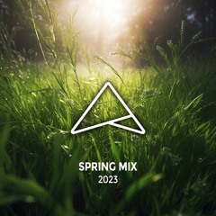 Avenue One - Spring Mix 2023