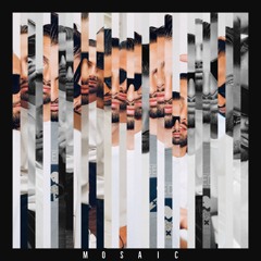 Legroni - Falling