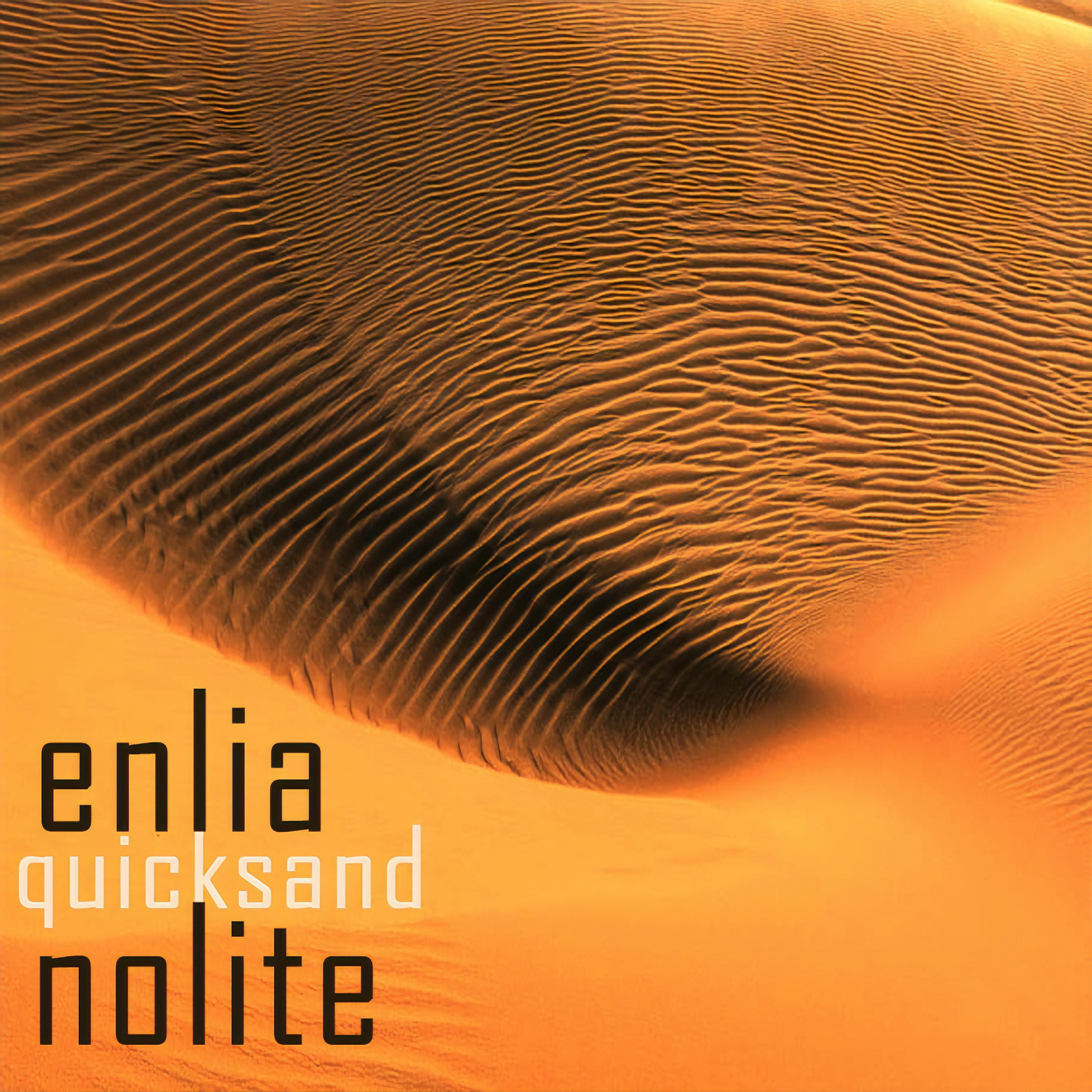 Enlia