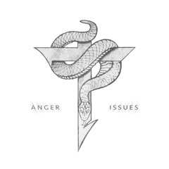 Lashing Out (Bonus Track)