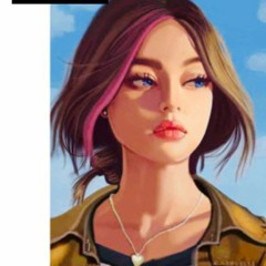 RAUF SAYYAR NEW IRANI BALOCHI SONGS  2022 VOL