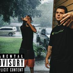 Jersey Shore (Headshaut Ft YC Savage)