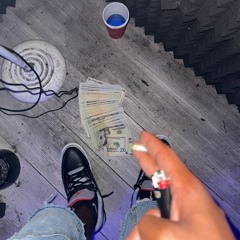 Fettiup x Rollovers